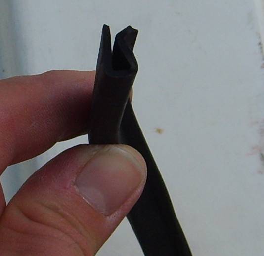 S5000194-crop.JPG