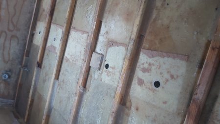 20200205_143457.jpg