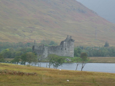 zamek Kilchurn.JPG