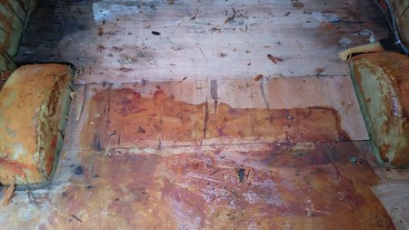 20180618_163119.jpg