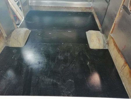 received_479051056361781.jpeg