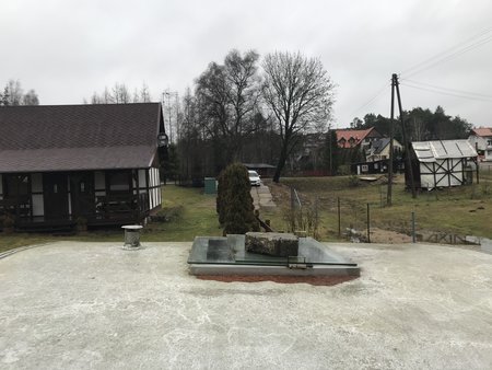 FFC98642-05B7-4C79-97AD-3357267D564C.jpeg
