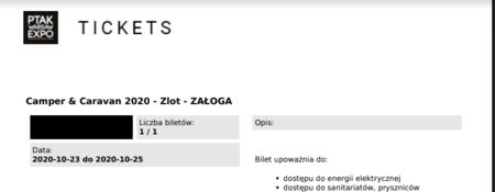 Screenshot_7.png