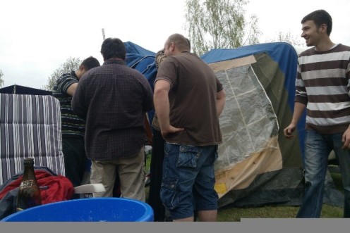 STAWIANIE PRZEDSIONKA.jpg
