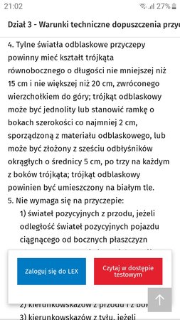 Screenshot_20200506-210224_Chrome.jpg