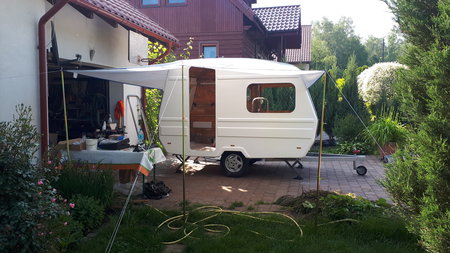 20200613_083101.jpg