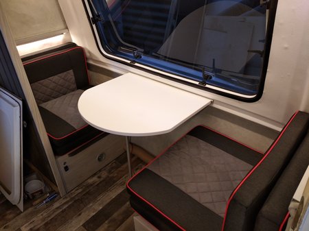 IMG_20200630_155823_1.jpg (4.97 MiB) Przejrzano 9607 razy IMG_20200630_155823_1.jpg