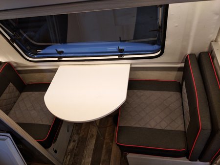 IMG_20200630_155835_1.jpg (40.08 KiB) Przejrzano 9611 razy IMG_20200630_155835_1.jpg