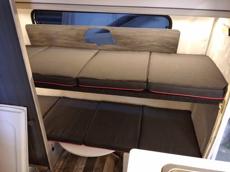 IMG_20200630_160222_1.jpg (3.84 MiB) Przejrzano 9607 razy IMG_20200630_160222_1.jpg