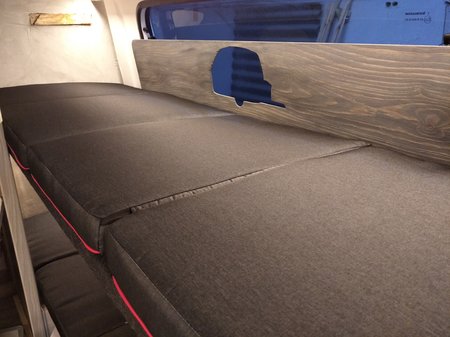 IMG_20200630_160427_1.jpg (40.82 KiB) Przejrzano 9611 razy IMG_20200630_160427_1.jpg