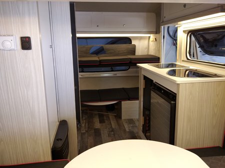 IMG_20200630_160553.jpg (3.92 MiB) Przejrzano 9607 razy IMG_20200630_160553.jpg