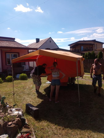 IMG_20200726_141855_5.jpg