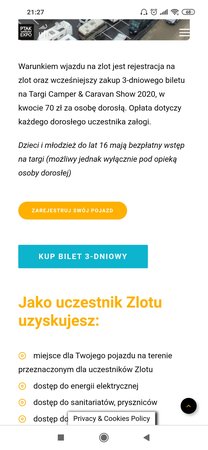 Screenshot_2020-08-24-21-27-03-863_com.android.chrome.jpg