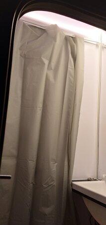 IMG_20210522_225043.jpg