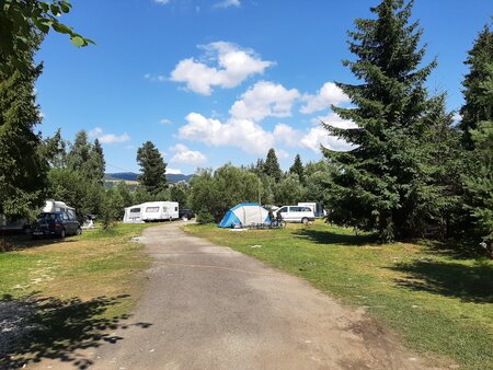 20210729_145459.jpg