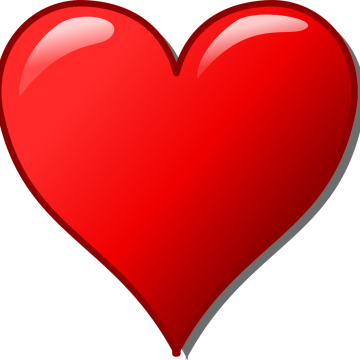 heart-26790_1280-1024x995.png