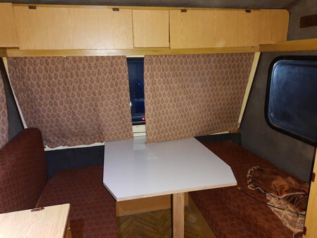 IMG_20211109_061230157.jpg (3.14 MiB) Przejrzano 14340 razy Oryginalne meble bez oryginalnej tapicerki