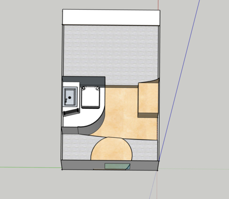 Screenshot 2021-11-14 at 21.22.59.png (939.31 KiB) Przejrzano 14340 razy szkic układu wnętrza