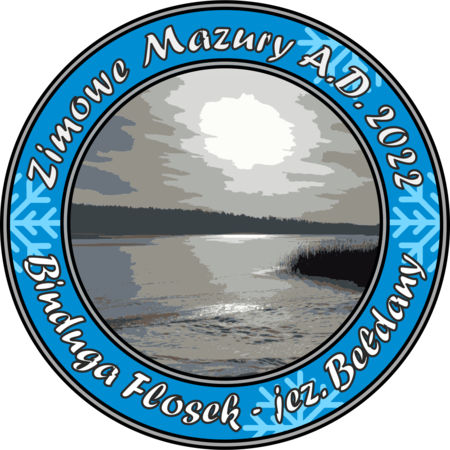 zimowe_mazury_22_forum_large.png
