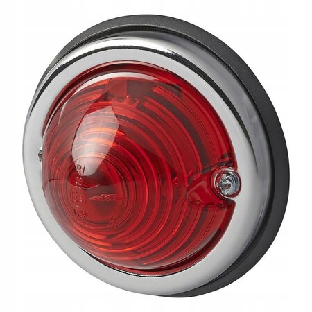 LAMPA-POZYCYJNA-czerwona-okragla-70mm-styl-retro.jpg