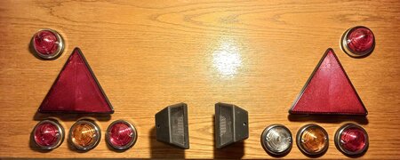 20220202_173922.jpg