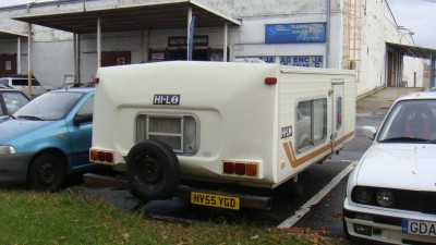 3646584524.jpg