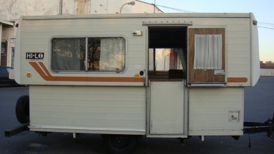 3646584524_6.jpg