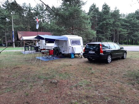 20220615_060437.jpg