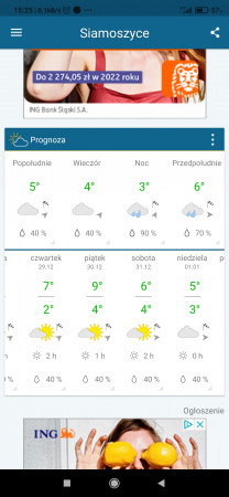 Screenshot_2022-12-23-15-25-17-527_de.wetteronline.wetterapp.jpg