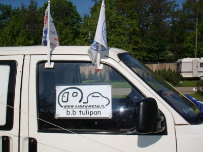 t_06_08052011r__sudety_2011_010_138.jpg