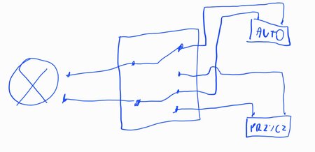 Notes_250209_091632.jpg
