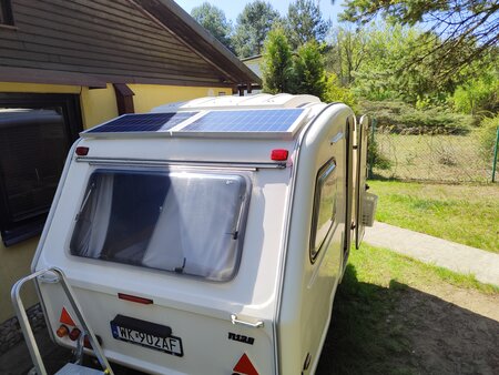 IMG20250427121607.jpg