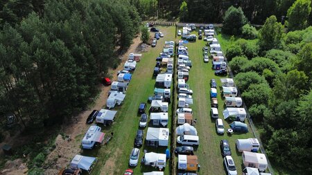 dji_fly_20250620_091854_226_1750403977715_photo_optimized.jpg