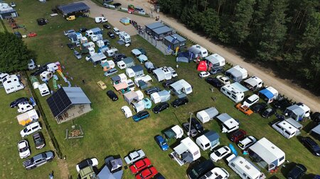 dji_fly_20250620_091844_225_1750403974079_photo_optimized.jpg
