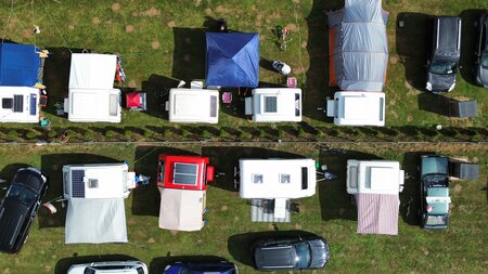 dji_fly_20250620_091824_224_1750403969914_photo_optimized.jpg