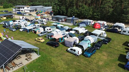 dji_fly_20250620_091710_221_1750403966791_photo_optimized.jpg