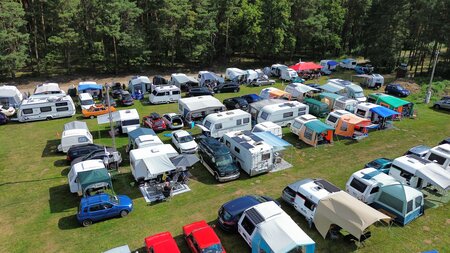 dji_fly_20250620_091726_222_1750403963648_photo_optimized.jpg