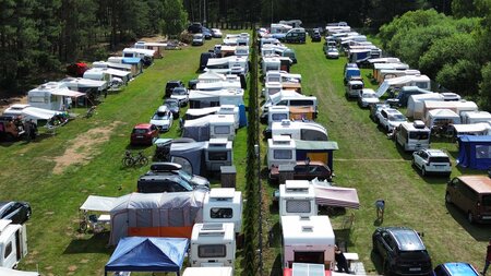 dji_fly_20250620_091742_223_1750403959995_photo_optimized.jpg