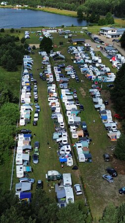 dji_fly_20250620_090702_218_1750403956175_photo_optimized.jpg