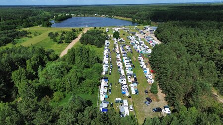 dji_fly_20250620_090646_216_1750403905039_photo_optimized.jpg