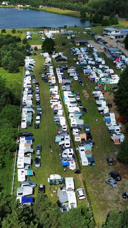 dji_fly_20250620_090658_217_1750403241649_photo_optimized.jpg