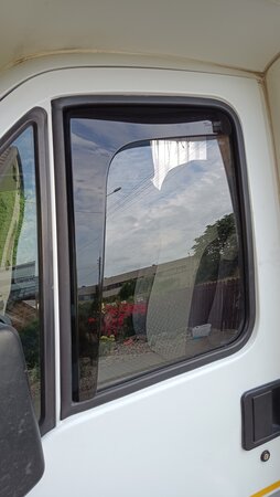 IMG_20250703_174637.jpg