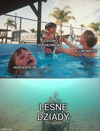 pobrane (13).jpeg