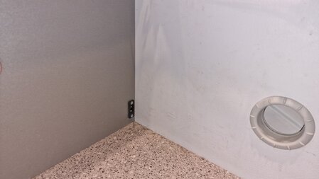 20250705_222053.jpg