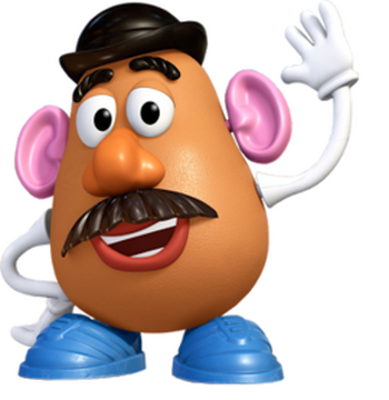 Pan_Bulwa.png