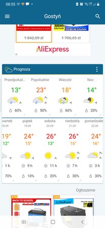 Screenshot_20250915-085554_Weather&Radar.jpg