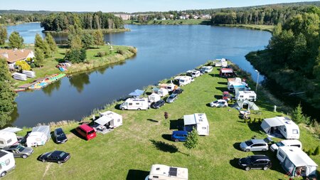 dji_fly_20250921_101128_310_1758442187606_photo.jpg