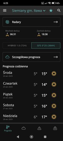 Screenshot_2025-09-24-06-25-13-208_pl.imgw.meteo.jpg