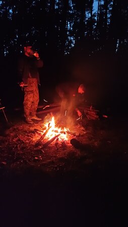 IMG_20250925_191838.jpg