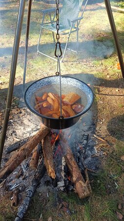 IMG_20250926_103843.jpg